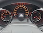 Honda Jazz 1.2 Cool✅️Airco✅️Apk✅️