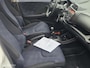 Honda Jazz 1.2 Cool✅️Airco✅️Apk✅️