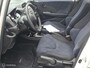 Honda Jazz 1.2 Cool✅️Airco✅️Apk✅️
