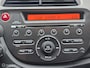 Honda Jazz 1.2 Cool✅️Airco✅️Apk✅️