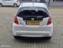 Honda Jazz 1.2 Cool✅️Airco✅️Apk✅️