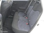 Honda Jazz 1.2 Cool✅️Airco✅️Apk✅️