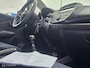 Honda Jazz 1.2 Cool✅️Airco✅️Apk✅️