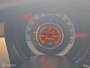 Fiat 500C 0.9 TwinAir Lounge