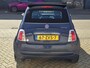 Fiat 500C 0.9 TwinAir Lounge