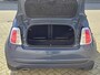Fiat 500C 0.9 TwinAir Lounge