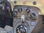 Fiat 500C 0.9 TwinAir Lounge