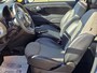 Fiat 500C 0.9 TwinAir Lounge