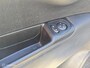 Fiat 500C 0.9 TwinAir Lounge