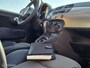 Fiat 500C 0.9 TwinAir Lounge