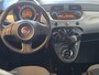 Fiat 500C 0.9 TwinAir Lounge