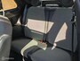 Fiat 500C 0.9 TwinAir Lounge