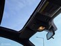 Fiat 500C 0.9 TwinAir Lounge