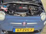 Fiat 500C 0.9 TwinAir Lounge