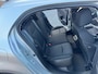 Renault Megane 1.5 Blue dCi Zen, PDC, Marge, Apple Carplay, Euro 6,