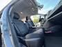 Renault Megane 1.5 Blue dCi Zen, PDC, Marge, Apple Carplay, Euro 6,