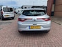 Renault Megane 1.5 Blue dCi Zen, PDC, Marge, Apple Carplay, Euro 6,