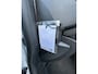 Renault Megane 1.5 Blue dCi Zen, PDC, Marge, Apple Carplay, Euro 6,