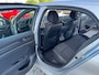 Renault Megane 1.5 Blue dCi Zen, PDC, Marge, Apple Carplay, Euro 6,
