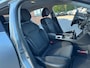 Renault Megane 1.5 Blue dCi Zen, PDC, Marge, Apple Carplay, Euro 6,