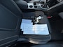 Renault Megane 1.5 Blue dCi Zen, PDC, Marge, Apple Carplay, Euro 6,