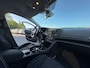 Renault Megane 1.5 Blue dCi Zen, PDC, Marge, Apple Carplay, Euro 6,