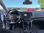 Renault Megane 1.5 Blue dCi Zen, PDC, Marge, Apple Carplay, Euro 6,