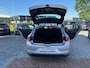 Renault Megane 1.5 Blue dCi Zen, PDC, Marge, Apple Carplay, Euro 6,