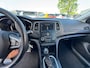 Renault Megane 1.5 Blue dCi Zen, PDC, Marge, Apple Carplay, Euro 6,
