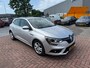Renault Megane 1.5 Blue dCi Zen, PDC, Marge, Apple Carplay, Euro 6,