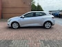 Renault Megane 1.5 Blue dCi Zen, PDC, Marge, Apple Carplay, Euro 6,