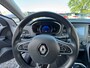 Renault Megane 1.5 Blue dCi Zen, PDC, Marge, Apple Carplay, Euro 6,