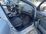 Renault Megane 1.5 Blue dCi Zen, PDC, Marge, Apple Carplay, Euro 6,