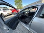 Renault Megane 1.5 Blue dCi Zen, PDC, Marge, Apple Carplay, Euro 6,