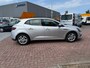Renault Megane 1.5 Blue dCi Zen, PDC, Marge, Apple Carplay, Euro 6,