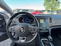 Renault Megane 1.5 Blue dCi Zen, PDC, Marge, Apple Carplay, Euro 6,