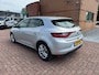 Renault Megane 1.5 Blue dCi Zen, PDC, Marge, Apple Carplay, Euro 6,