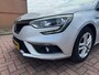 Renault Megane 1.5 Blue dCi Zen, PDC, Marge, Apple Carplay, Euro 6,