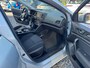 Renault Megane 1.5 Blue dCi Zen, PDC, Marge, Apple Carplay, Euro 6,