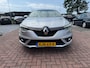 Renault Megane 1.5 Blue dCi Zen, PDC, Marge, Apple Carplay, Euro 6,