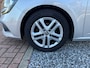 Renault Megane 1.5 Blue dCi Zen, PDC, Marge, Apple Carplay, Euro 6,