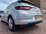 Renault Megane 1.5 Blue dCi Zen, PDC, Marge, Apple Carplay, Euro 6,