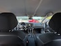 Renault Megane 1.5 Blue dCi Zen, PDC, Marge, Apple Carplay, Euro 6,