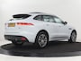 Jaguar F-Pace 3.0 R-Sport AWD 35t | Panoramadak | Stoelverwarming | Head-Up | Meridian Surround | Keyless | Trekhaak | Camera | Bi-Xenon | Navigatie | Park Assist | Stuurverwarming