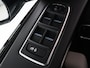 Jaguar F-Pace 3.0 R-Sport AWD 35t | Panoramadak | Stoelverwarming | Head-Up | Meridian Surround | Keyless | Trekhaak | Camera | Bi-Xenon | Navigatie | Park Assist | Stuurverwarming