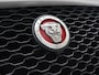 Jaguar F-Pace 3.0 R-Sport AWD 35t | Panoramadak | Stoelverwarming | Head-Up | Meridian Surround | Keyless | Trekhaak | Camera | Bi-Xenon | Navigatie | Park Assist | Stuurverwarming