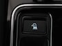 Jaguar F-Pace 3.0 R-Sport AWD 35t | Panoramadak | Stoelverwarming | Head-Up | Meridian Surround | Keyless | Trekhaak | Camera | Bi-Xenon | Navigatie | Park Assist | Stuurverwarming