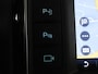 Jaguar F-Pace 3.0 R-Sport AWD 35t | Panoramadak | Stoelverwarming | Head-Up | Meridian Surround | Keyless | Trekhaak | Camera | Bi-Xenon | Navigatie | Park Assist | Stuurverwarming