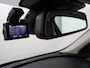 Jaguar F-Pace 3.0 R-Sport AWD 35t | Panoramadak | Stoelverwarming | Head-Up | Meridian Surround | Keyless | Trekhaak | Camera | Bi-Xenon | Navigatie | Park Assist | Stuurverwarming