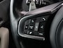 Jaguar F-Pace 3.0 R-Sport AWD 35t | Panoramadak | Stoelverwarming | Head-Up | Meridian Surround | Keyless | Trekhaak | Camera | Bi-Xenon | Navigatie | Park Assist | Stuurverwarming